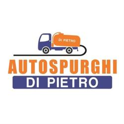 Autospurghi Di Pietro - Spurgo fognature e pozzi neri, Tortoreto orari di apertura