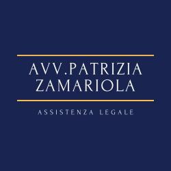 Zamariola Avv. Patrizia, Saluzzo orari di apertura