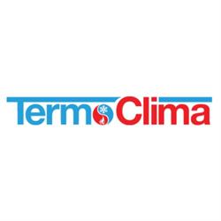 Termoclima, Verona orari di apertura