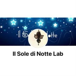 Il sole di notte Lab, Cassino orari di apertura