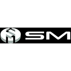 SM profilatrici, Pove del Grappa orari di apertura