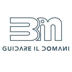 BIM Service Srl, Cuneo orari di apertura