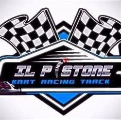 Il Pistone Go-Kart Bellaria, Bellaria-Igea Marina orari di apertura