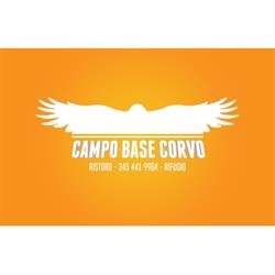 Campo Base Corvo, Corvara orari di apertura