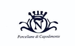 Porcellane Artististiche di Capodimonte, Napoli orari di apertura