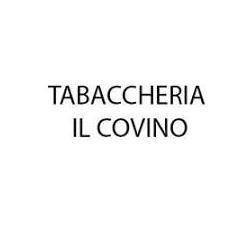 Iqos Partner- Tabaccheria Il Covino -, Fornacette orari di apertura