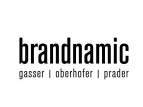 Brandnamic - Hotel & Destination Marketing, Bressanone orari di apertura