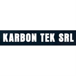 Karbon Tek, Villafranca Padovana orari di apertura