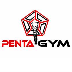 Penta Gym, Enna orari di apertura
