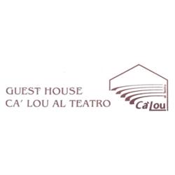 Guest House Ca' Lou al Teatro, Vicenza orari di apertura