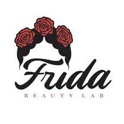 Frida Beauty Lab, Rosia orari di apertura