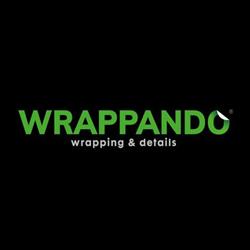 Wrappando, Genova orari di apertura