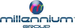 Millennium Group, Genova orari di apertura