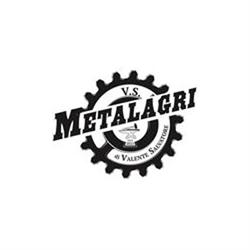Metalagri, Torremaggiore orari di apertura