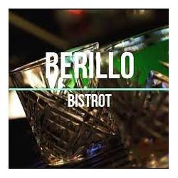 Berillo Bistrot, Pellaro orari di apertura