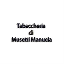 Tabaccheria di Musetti Manuela, Sarmato orari di apertura