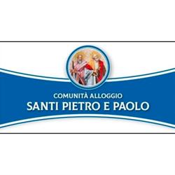 Residence per Anziani Ss Pietro e Paolo, Riposto orari di apertura