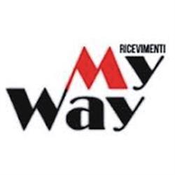 My Way Ricevimenti, Noicattaro orari di apertura