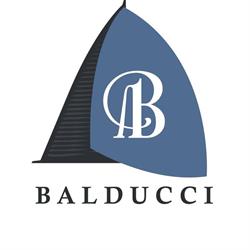 Balducci Srl, Roma orari di apertura