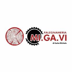 Falegnameria MI.GA.VI di Gaita, Nicosia orari di apertura