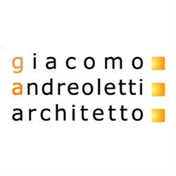 Giacomo Andreoletti architetto, Brescia orari di apertura