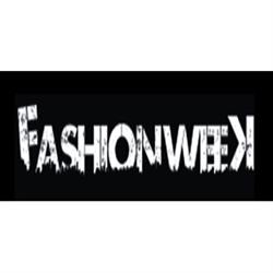 Fashion Week, Mottola orari di apertura
