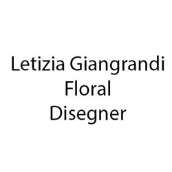 Letizia Giangrandi Floral Designer, Pontedera orari di apertura