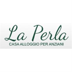 La Perla Casa Alloggio per Anziani, Palermo orari di apertura