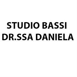 Studio Bassi Dr.ssa Daniela, Portoferraio orari di apertura