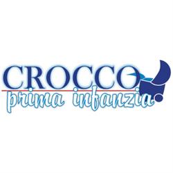 Crocco Prima Infanzia, Casapulla orari di apertura