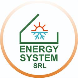Energy System, Sant'Anastasia orari di apertura