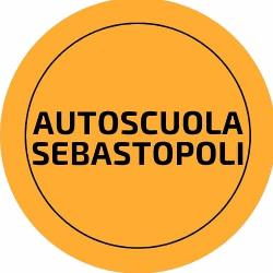 Autoscuola Sebastopoli, Torino orari di apertura