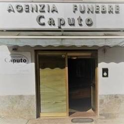 Agenzia funebre Caputo, Cosenza orari di apertura