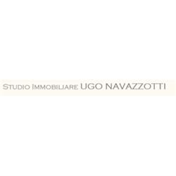 Studio Immobiliare Ugo Navazzotti, Alessandria orari di apertura