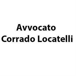 Avvocato Corrado Locatelli, Crema orari di apertura