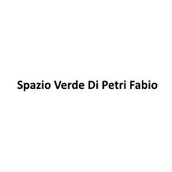 Spazio Verde, Scarlino orari di apertura
