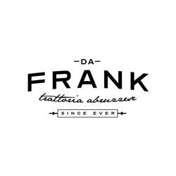 Trattoria da Frank, Chieti orari di apertura