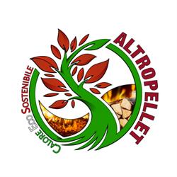 Altropellet, Annicco orari di apertura