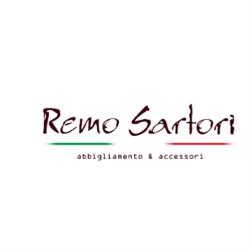 Remo Sartori, Corsano orari di apertura