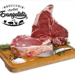 Macelleria Salumeria Evangelista, Cassino orari di apertura