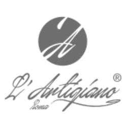 L' Artigiano Roma pellicceria, orari di apertura