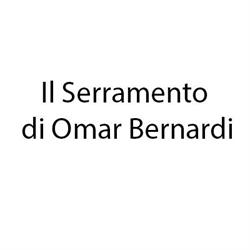Il Serramento - Produzione di Porte e Finestre, San Colombano al Lambro orari di apertura