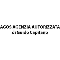 Agos Agenzia Autorizzata - Guido Capitano, Cosenza orari di apertura