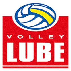 Associazione Sportiva Volley Lube, Civitanova Marche orari di apertura
