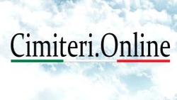 Cimiteri Online, Fornacette orari di apertura