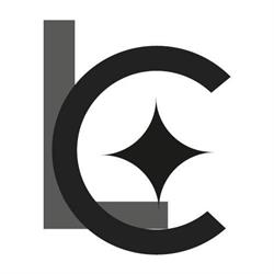 LC Technology, Mantova orari di apertura