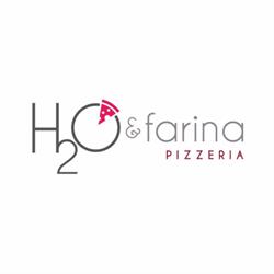 H2O & Farina Pizzeria Torrevecchia, Roma orari di apertura