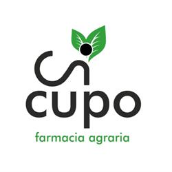 Farmacia Agraria Cupo, Scorzo orari di apertura