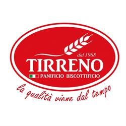 Panificio Biscottificio Tirreno, Belmonte Calabro orari di apertura