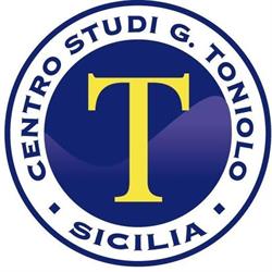 Centro Studi Toniolo, Canicattì orari di apertura